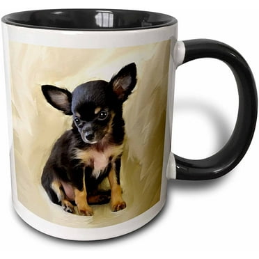 8 by 8-inch Santa Fe New Mexico Julien McRoberts qs_92682_3 3dRose Toothless Chihuahua Dog US32 JMR0502 Quilt Square 8 by 8-inch Santa Fe New Mexico Julien McRoberts qs_92682_3 3dRose Toothless Chihuahua Dog US32 JMR0502 Quilt Square